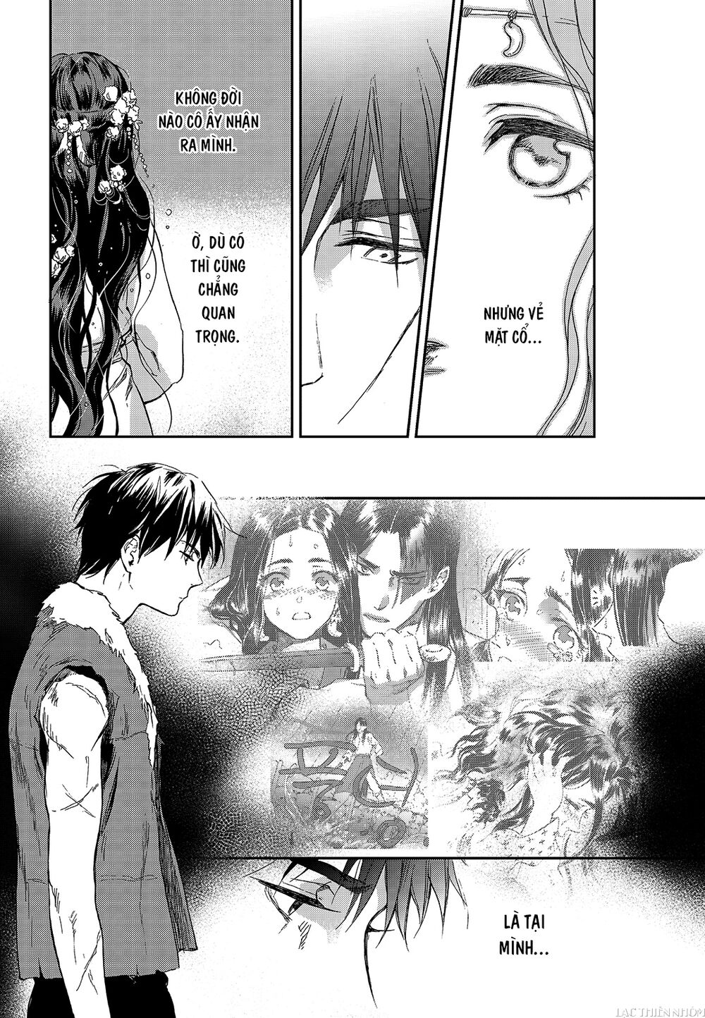 page_10