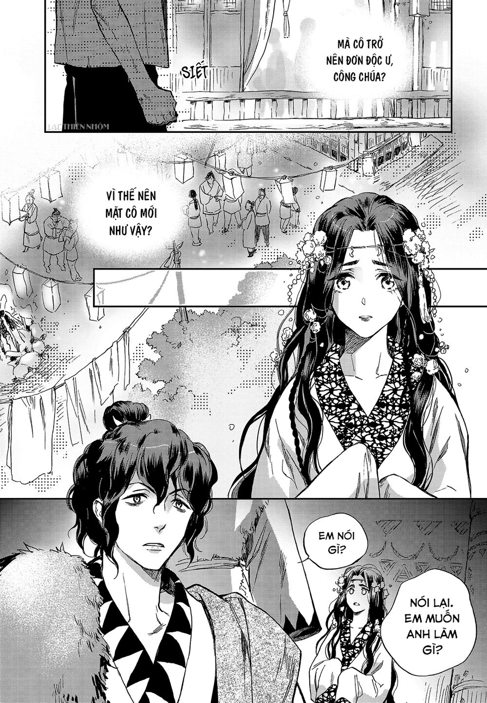 page_11