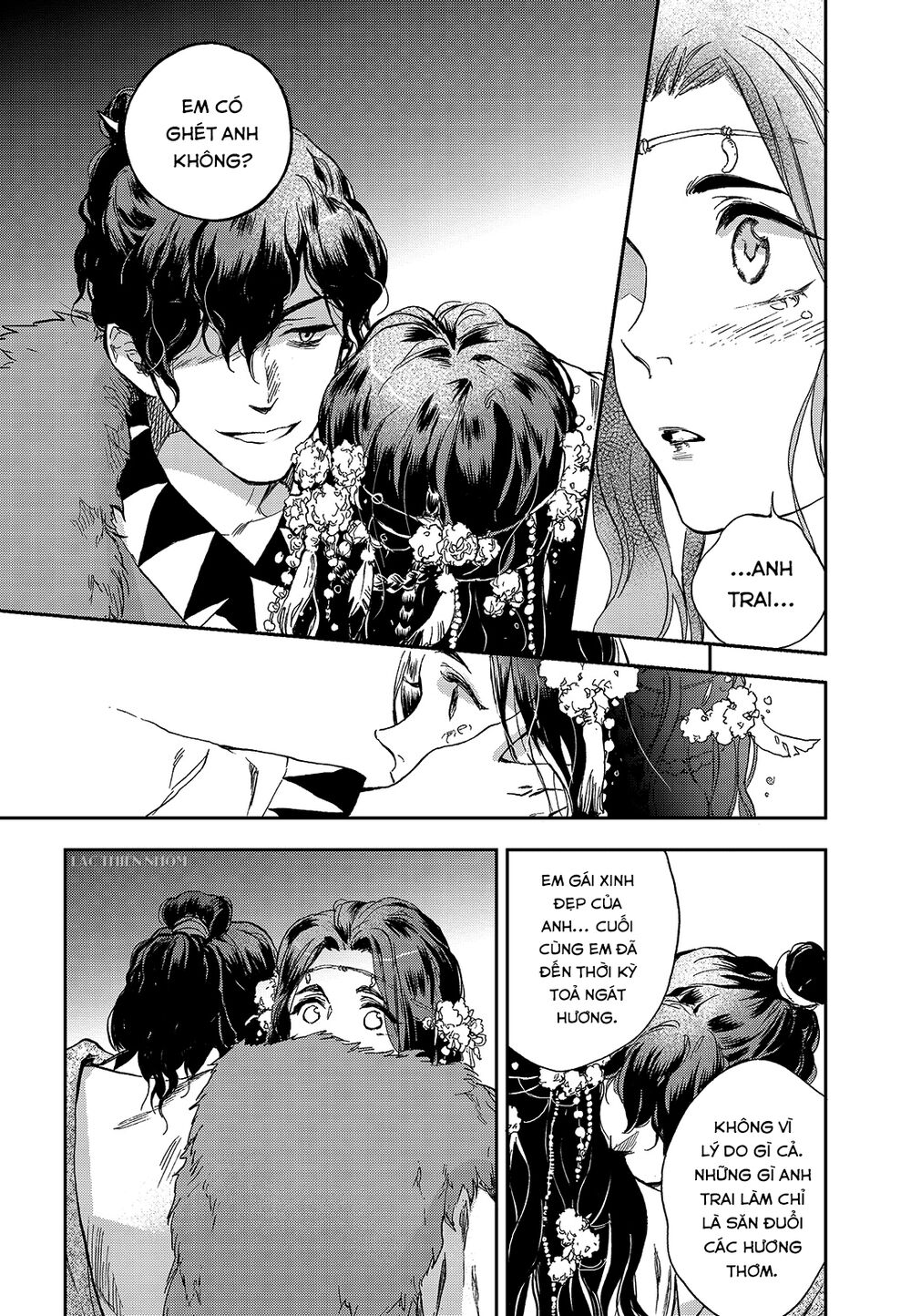 page_14