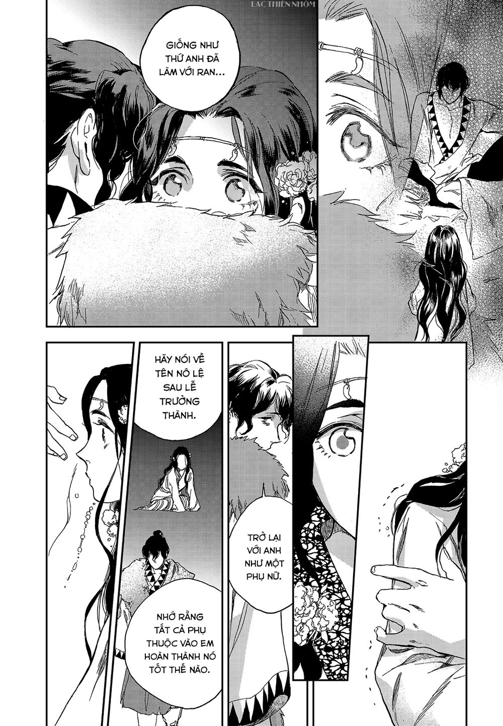 page_15