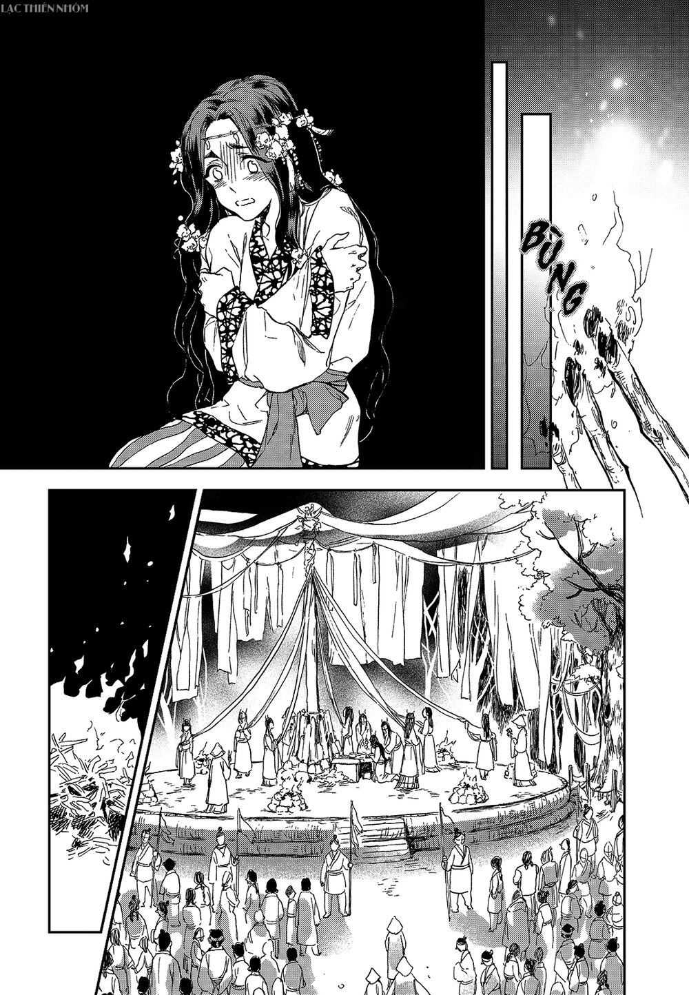page_16