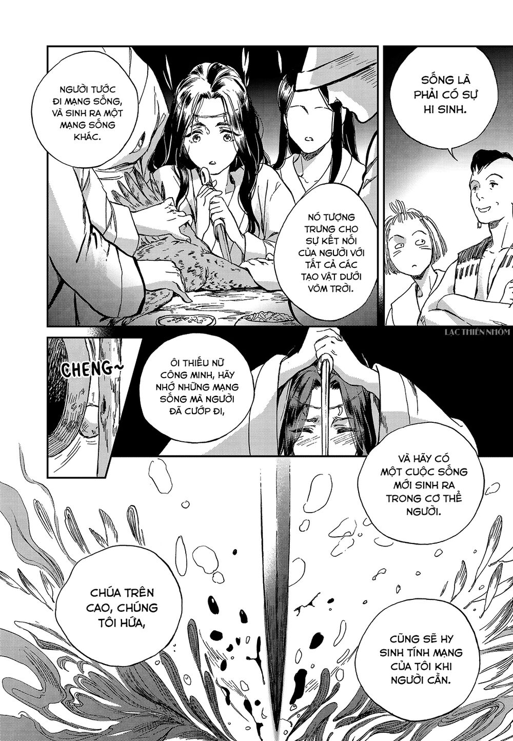 page_19