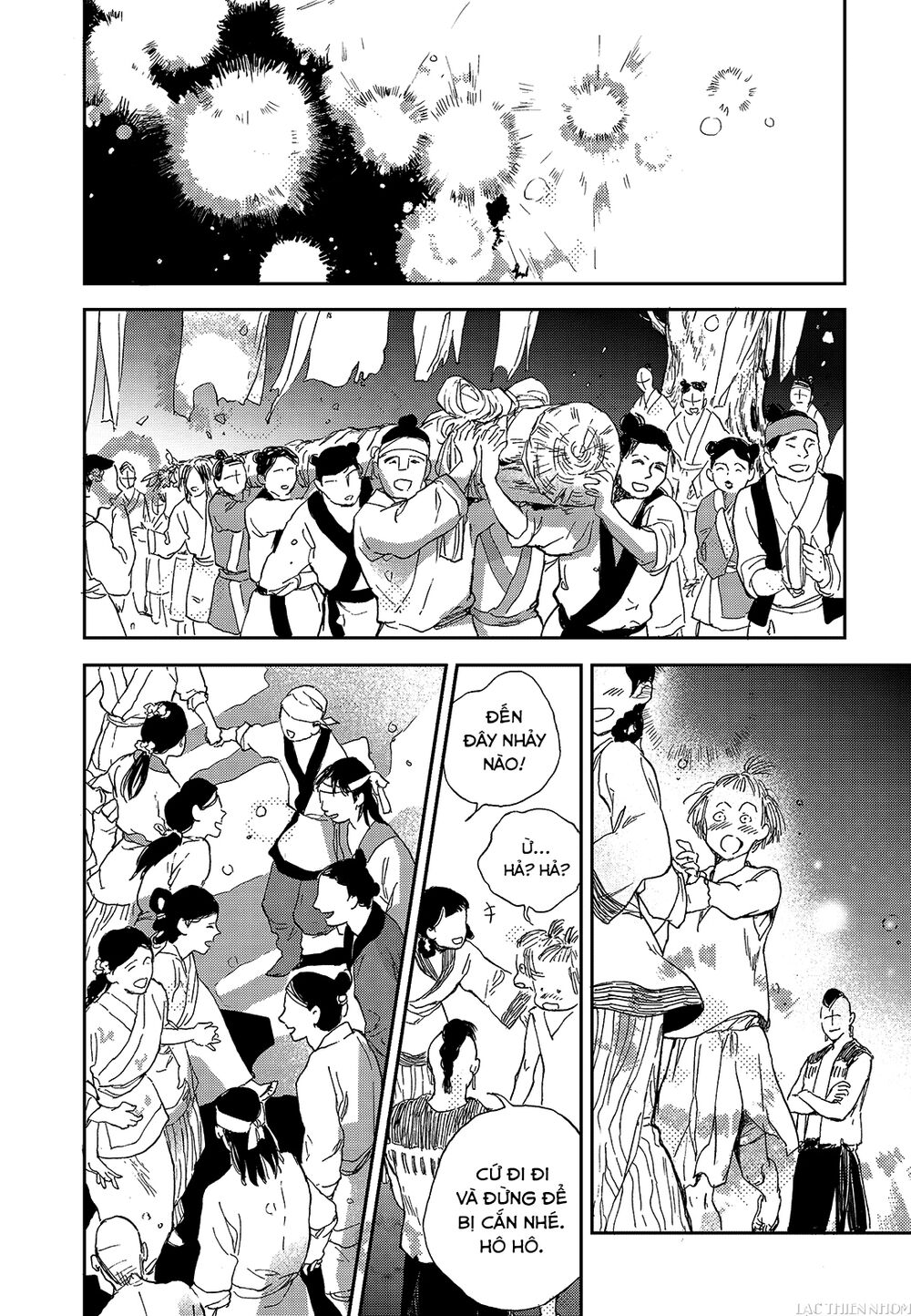 page_21