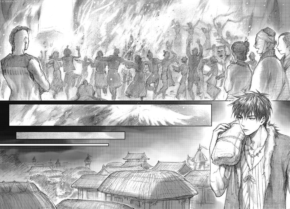 page_22