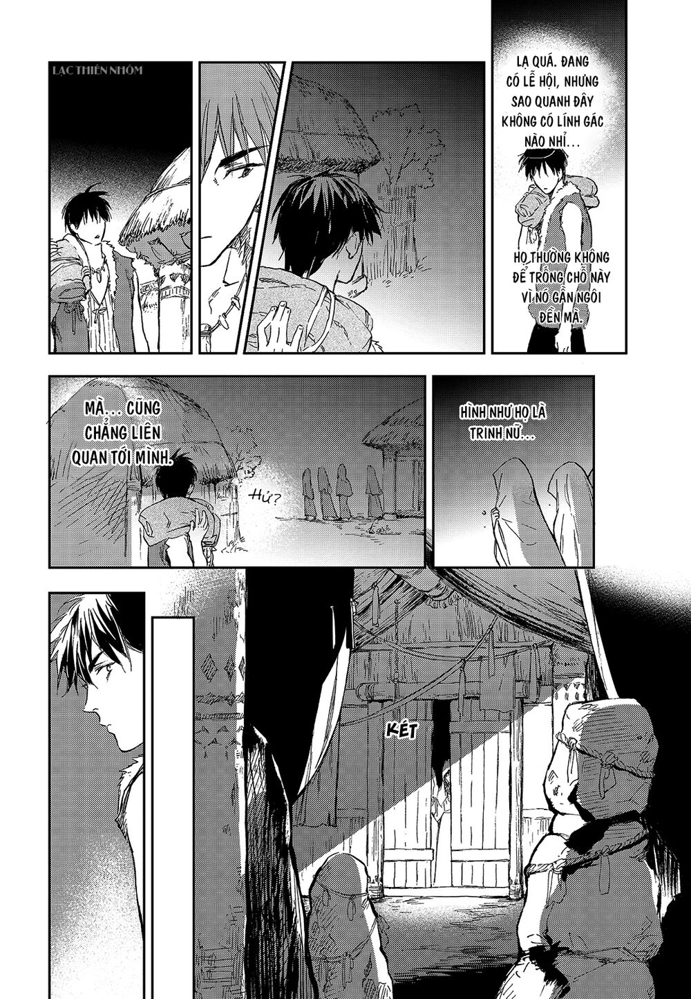 page_23