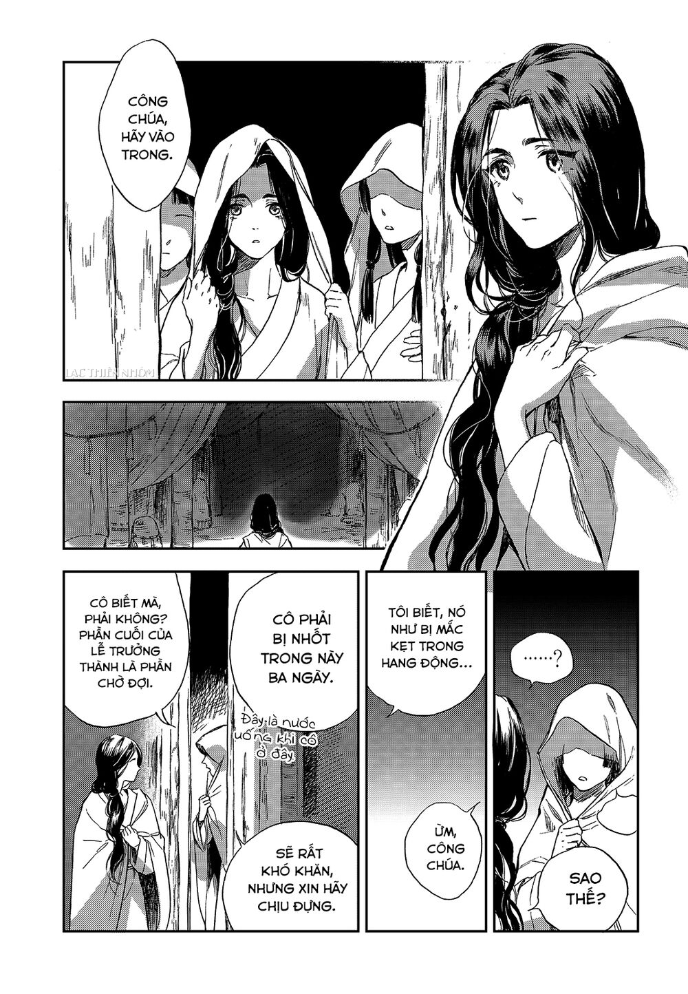 page_24