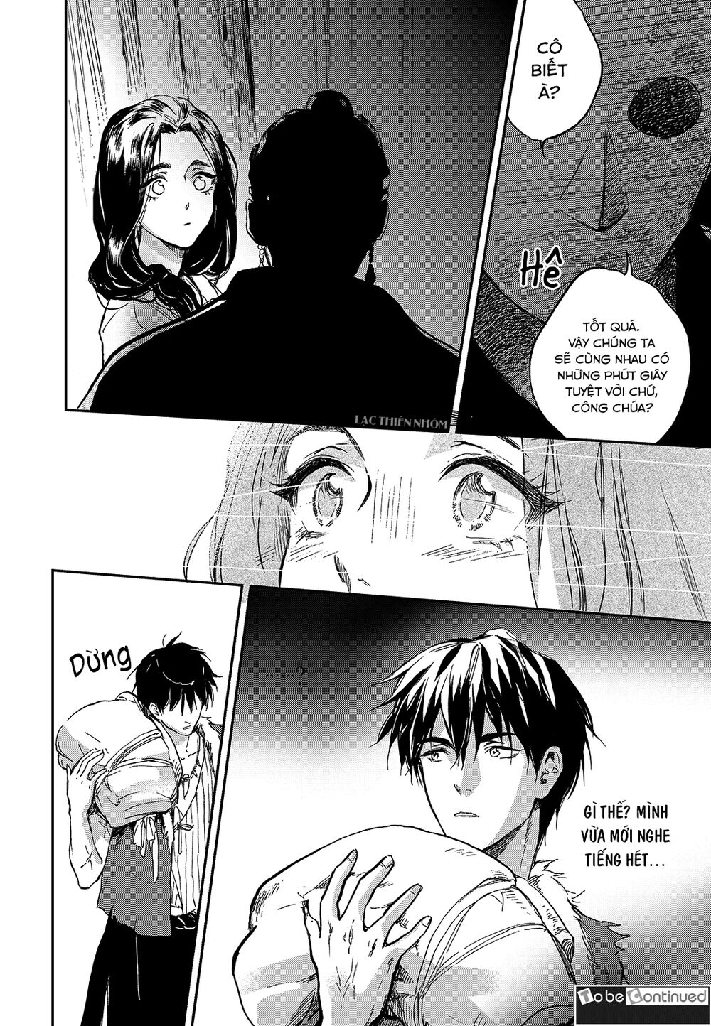 page_26