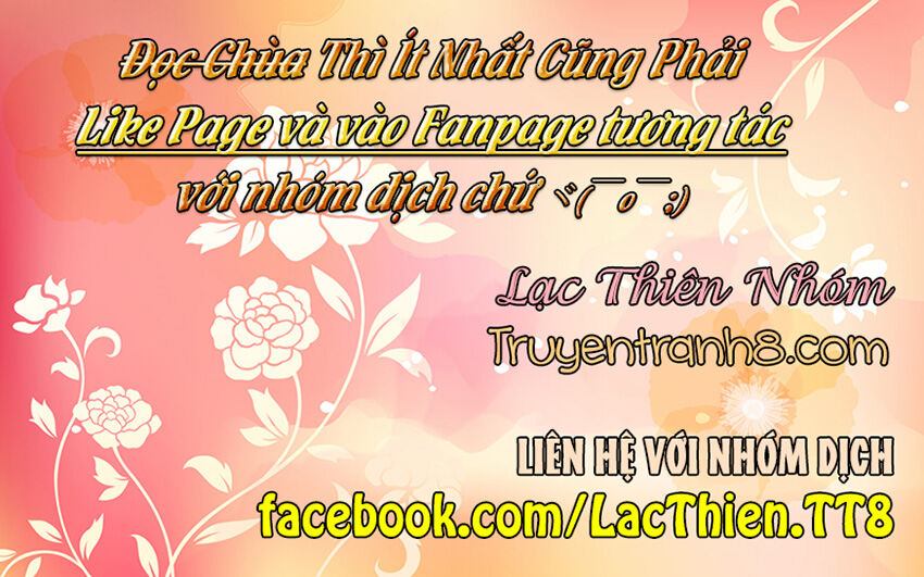 page_27