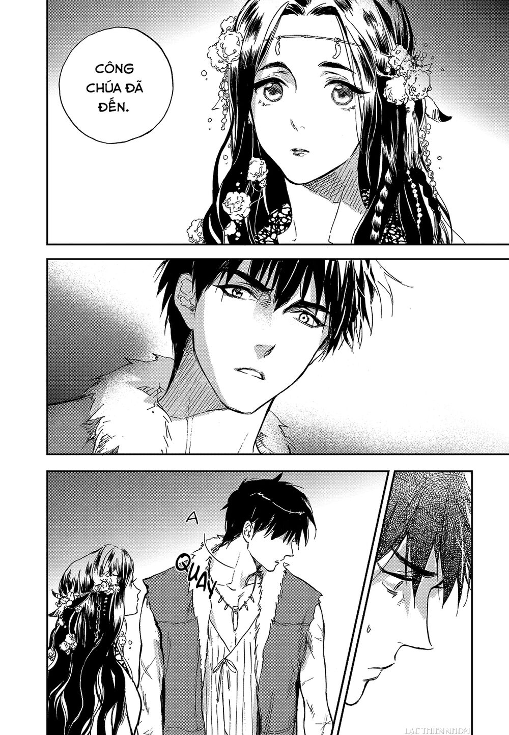 page_3