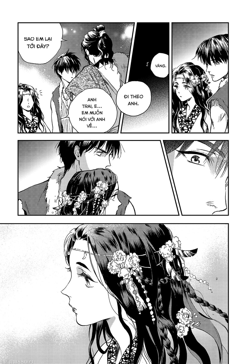 page_4