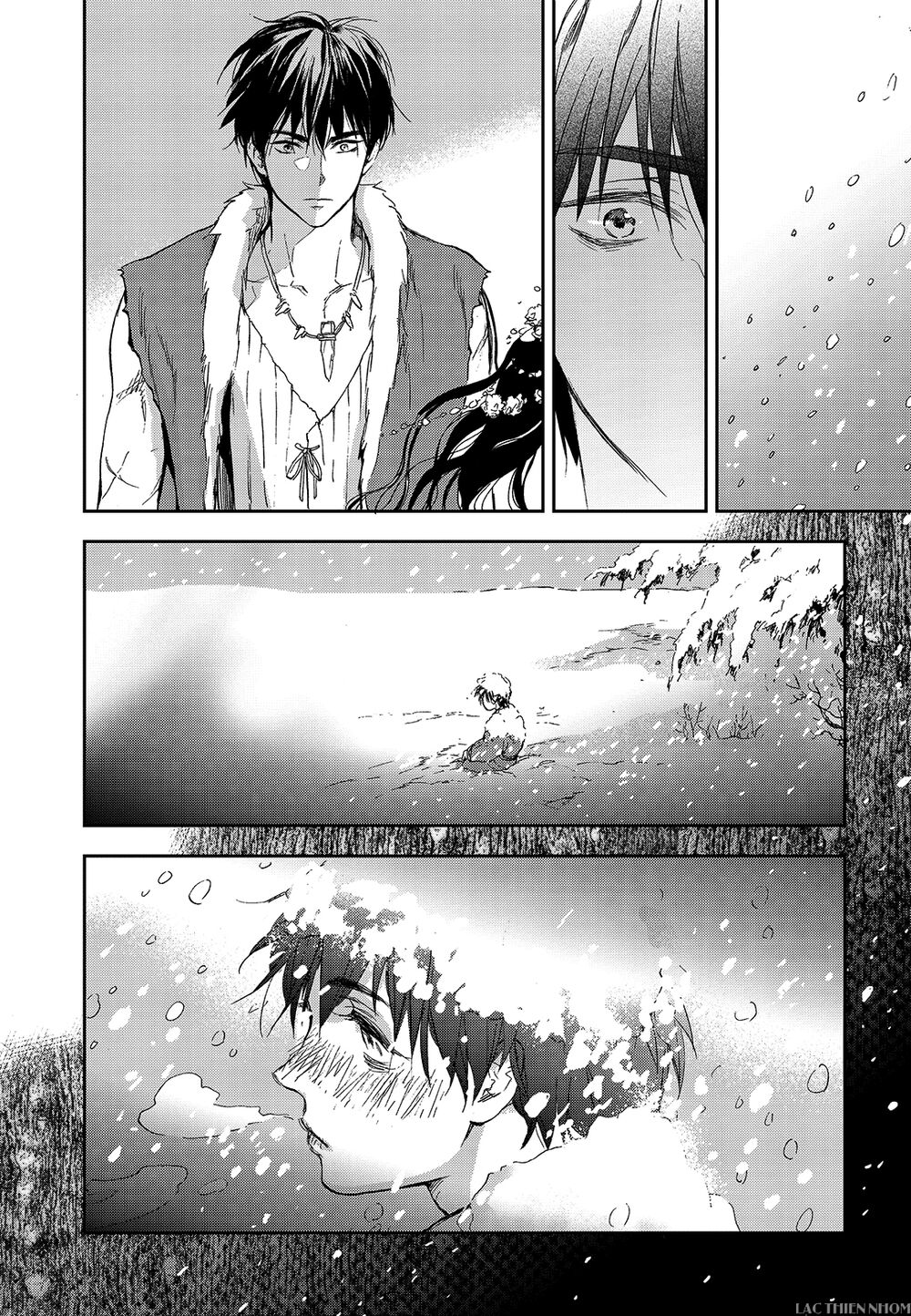 page_5