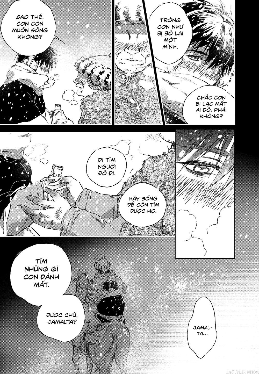 page_8