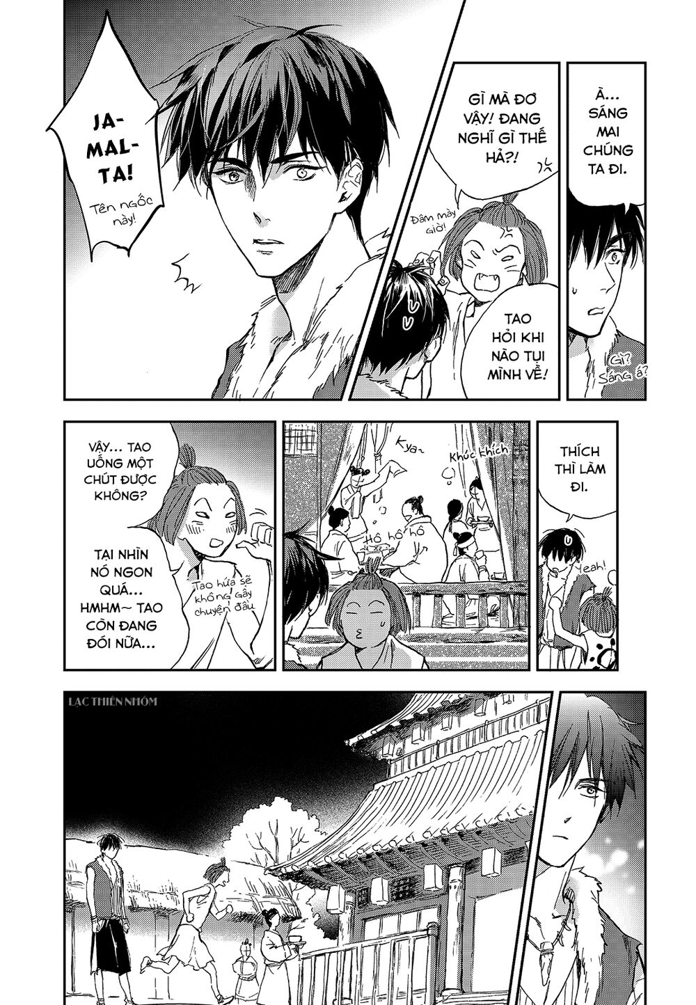 page_9