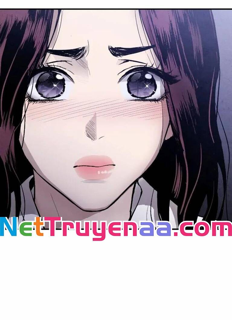 page_100