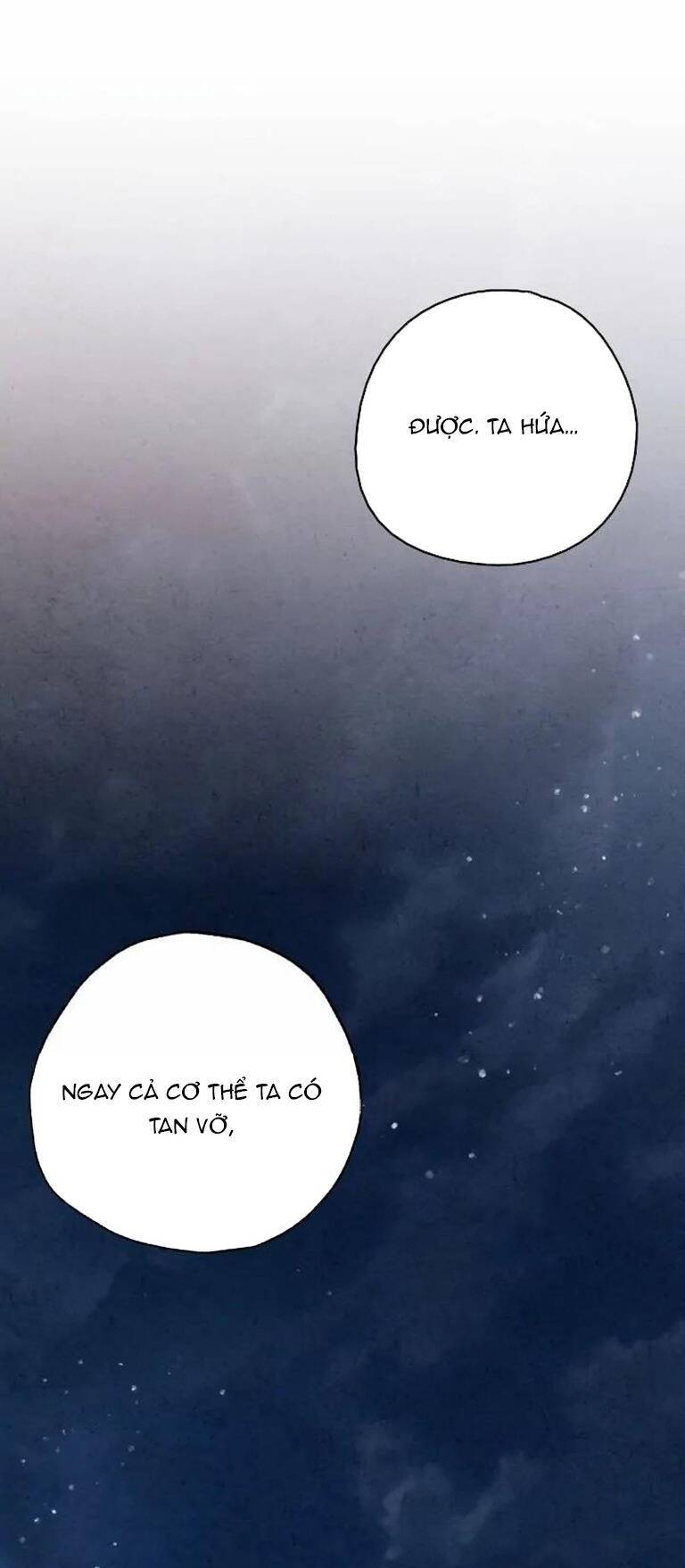 page_101