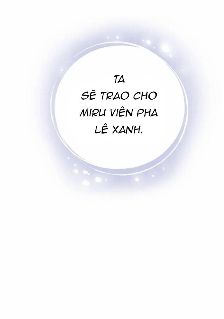 page_103