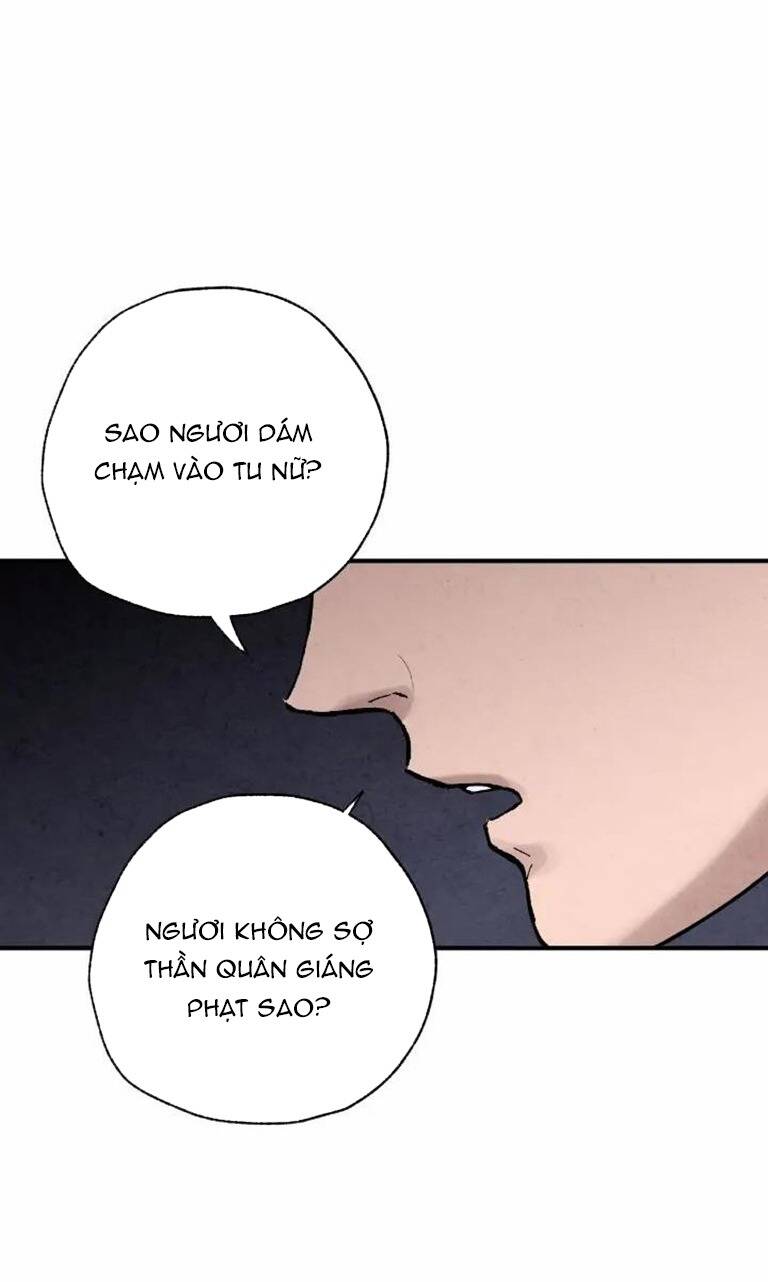 page_27