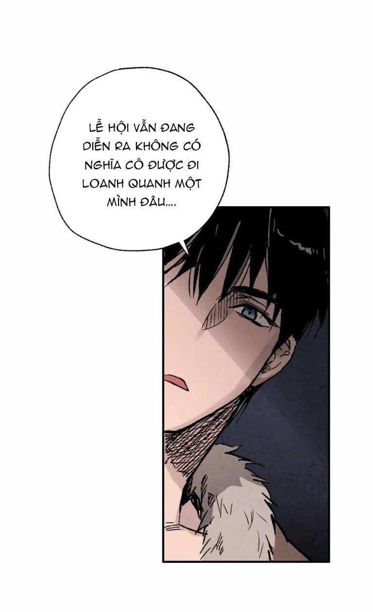 page_29