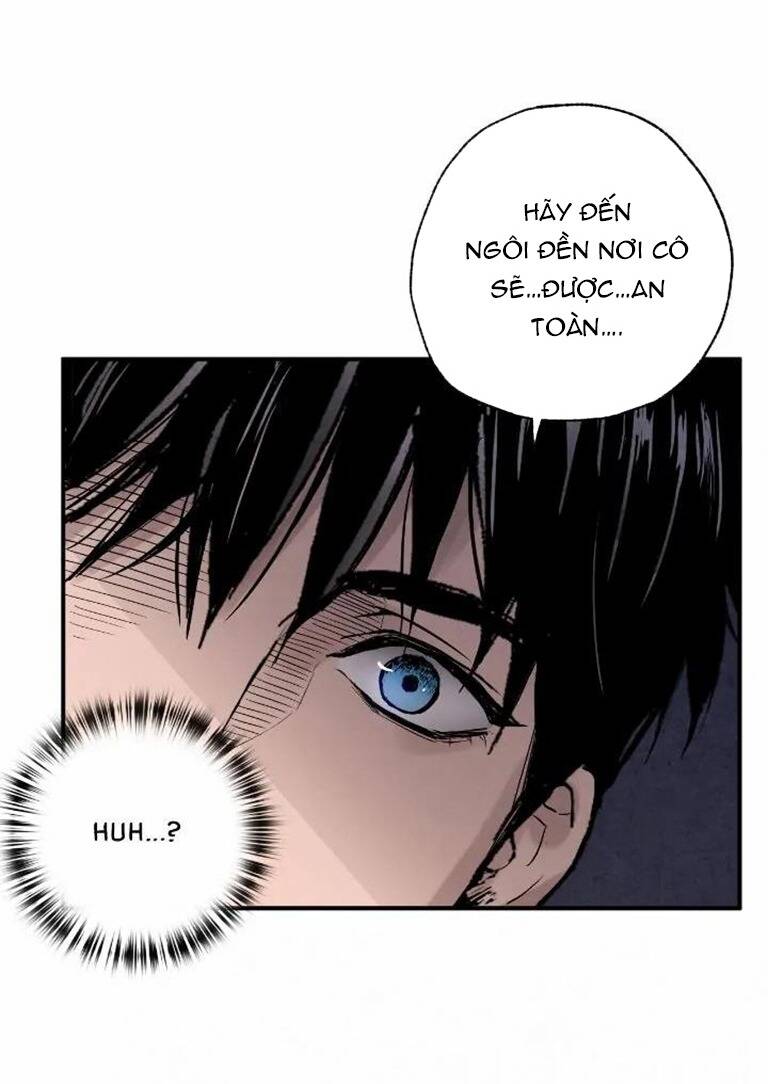 page_30