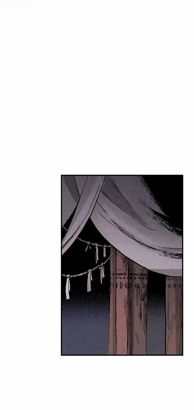 page_42