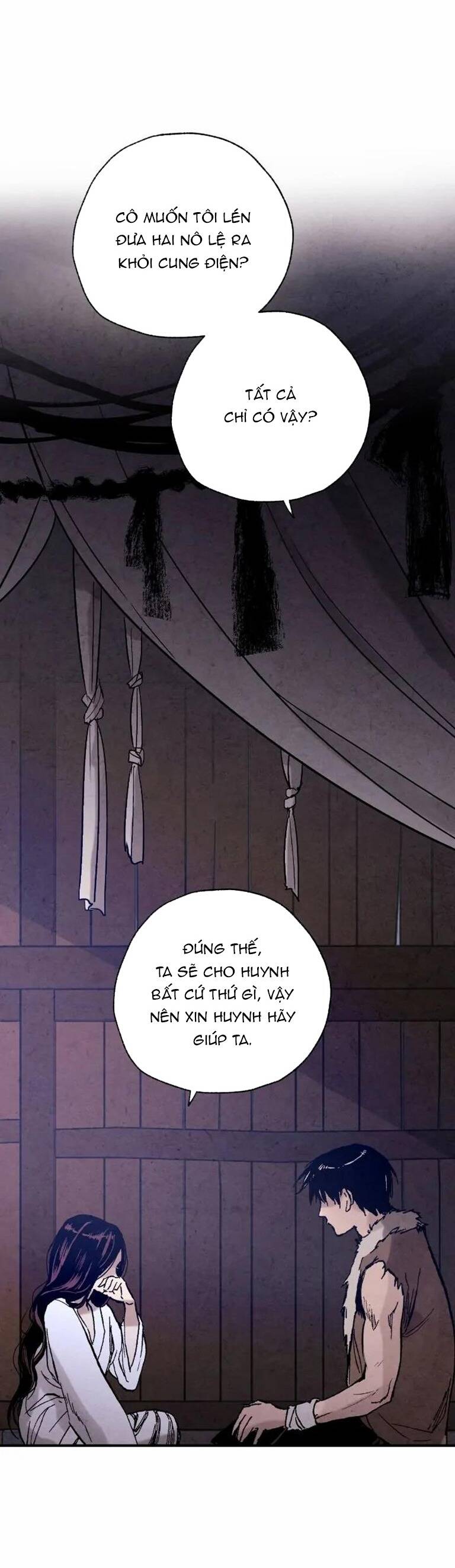 page_44