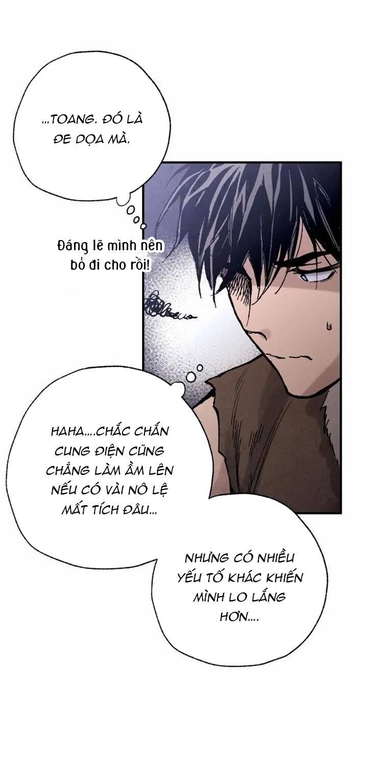 page_47