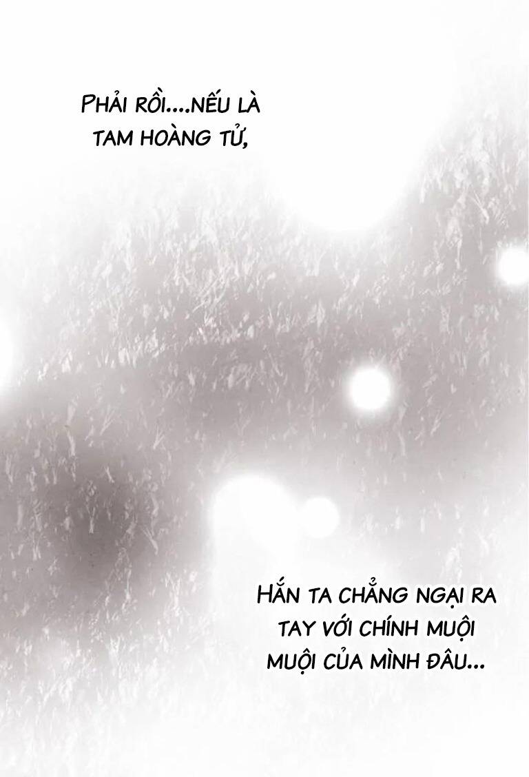 page_50