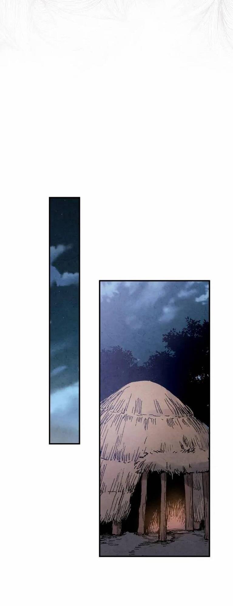 page_54