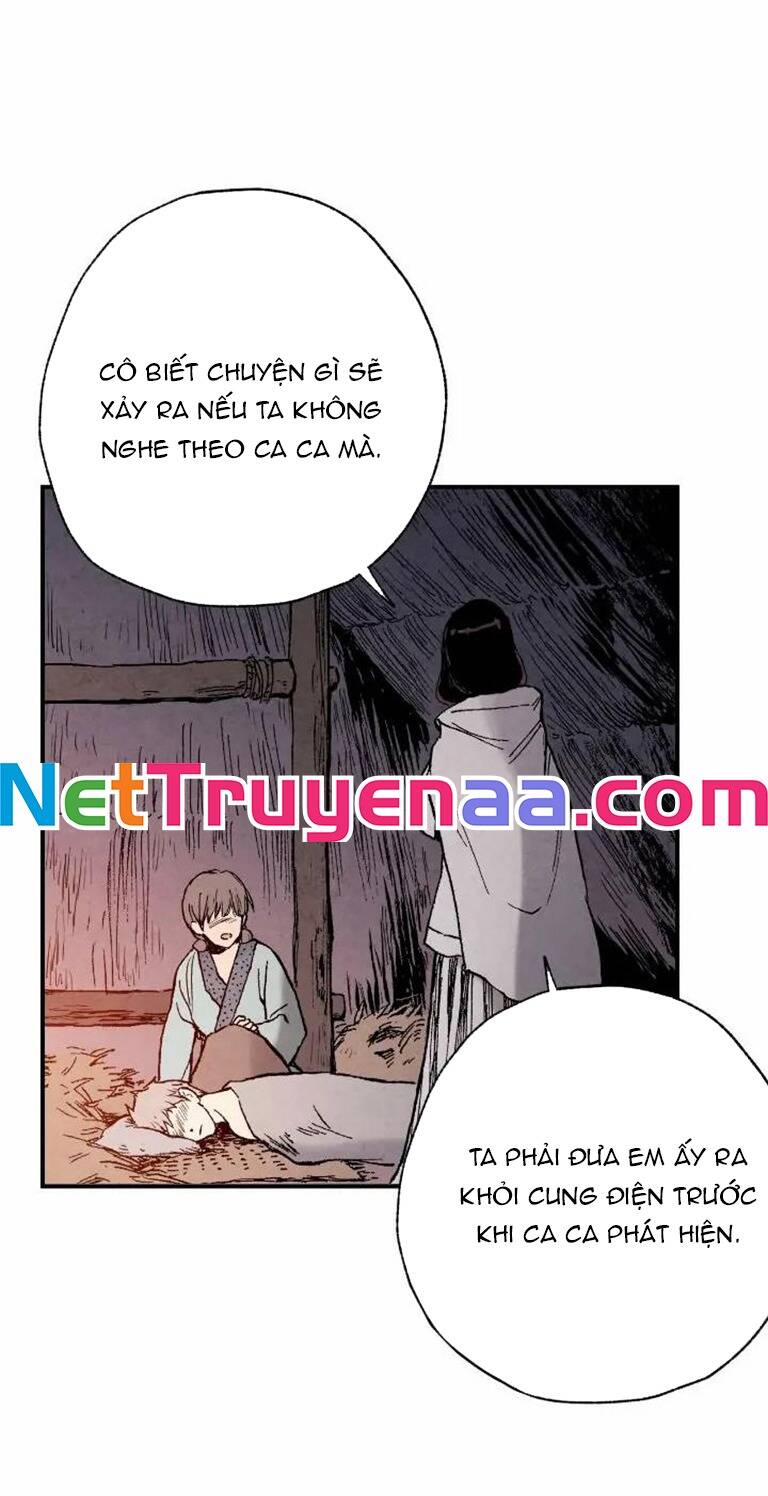 page_56
