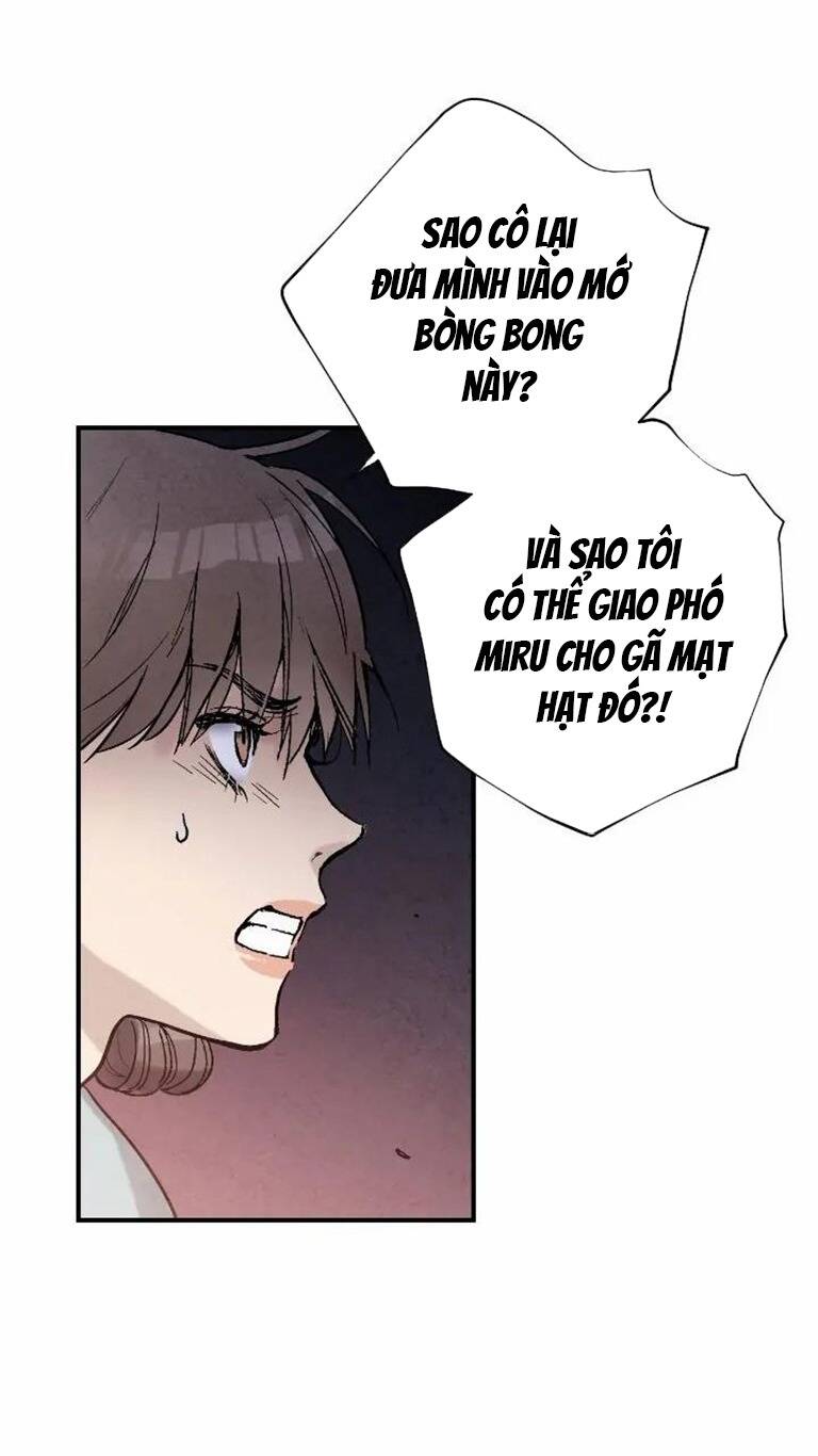 page_57