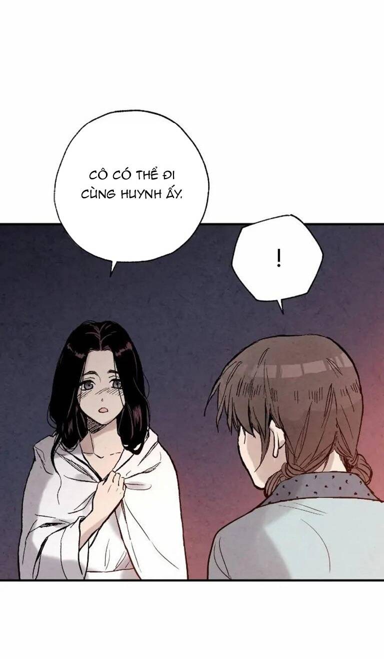 page_58