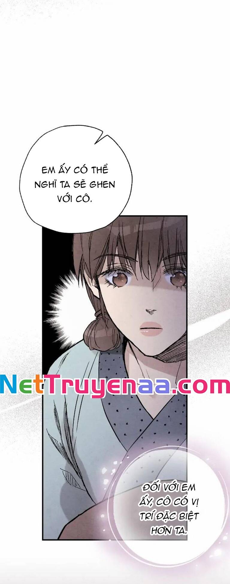 page_61