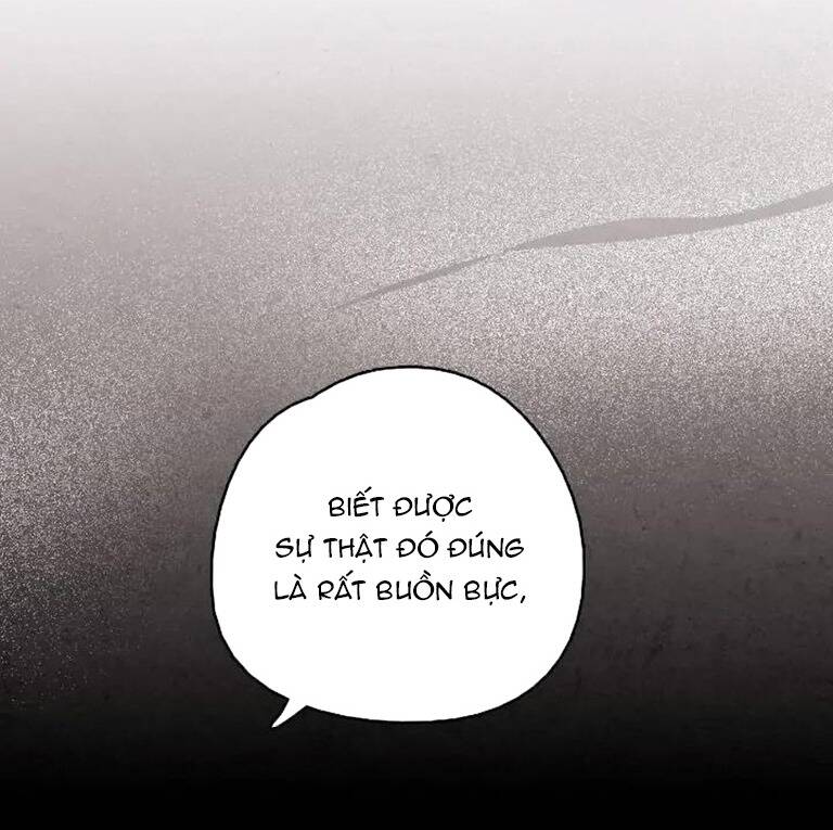 page_62