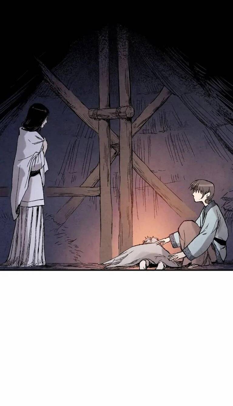 page_63