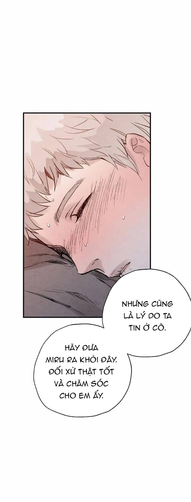 page_64