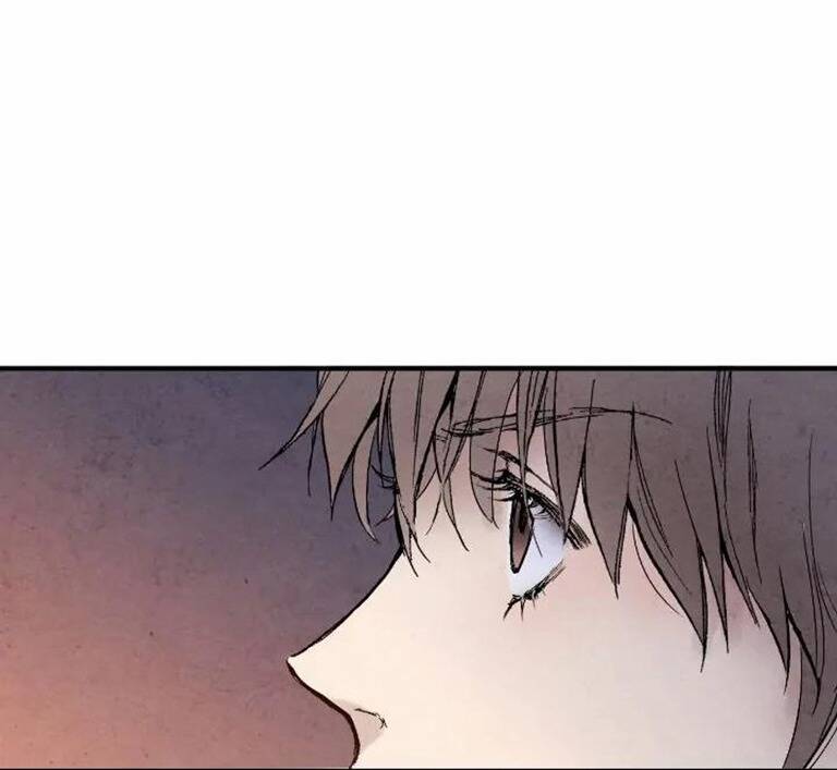 page_65