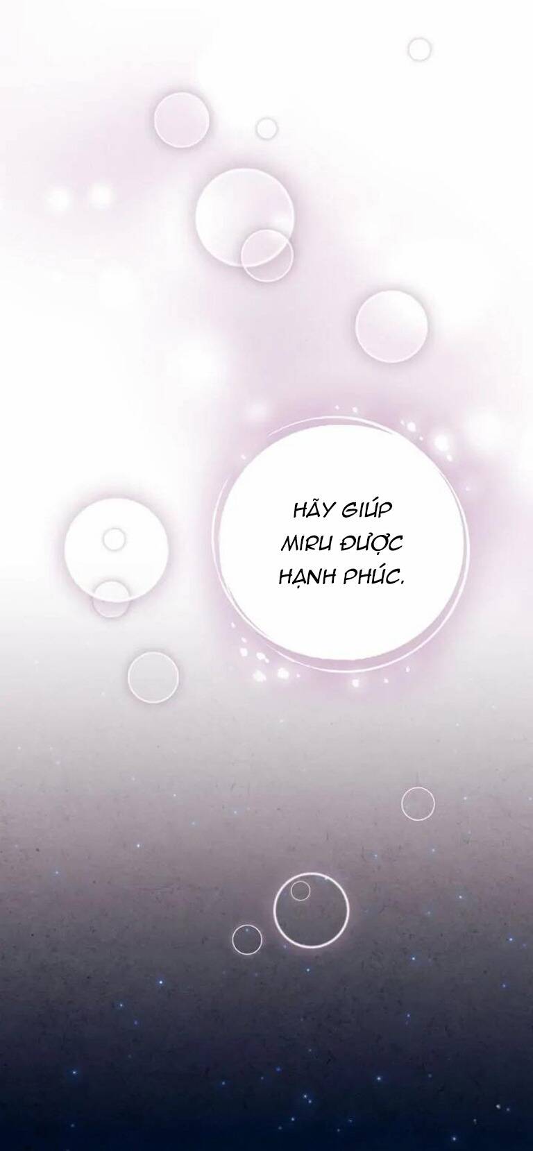 page_67