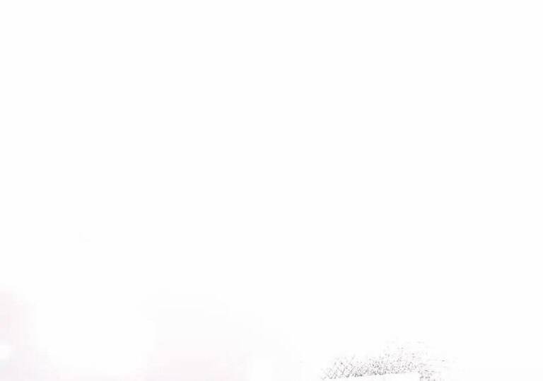page_70