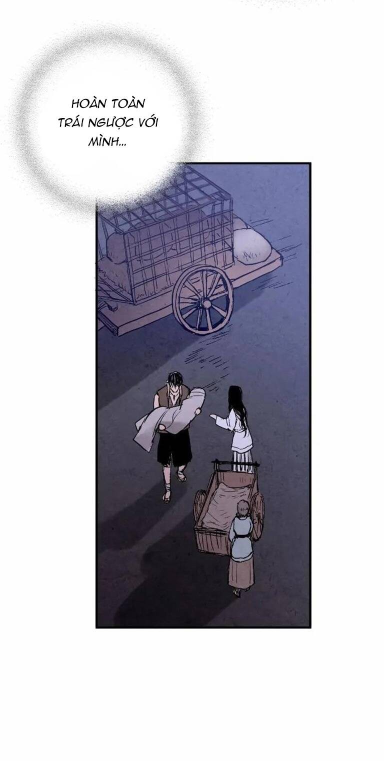 page_74