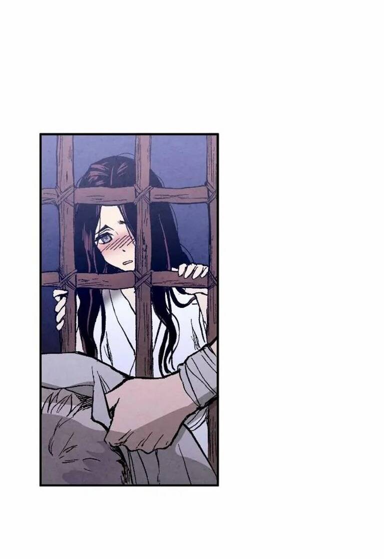 page_75