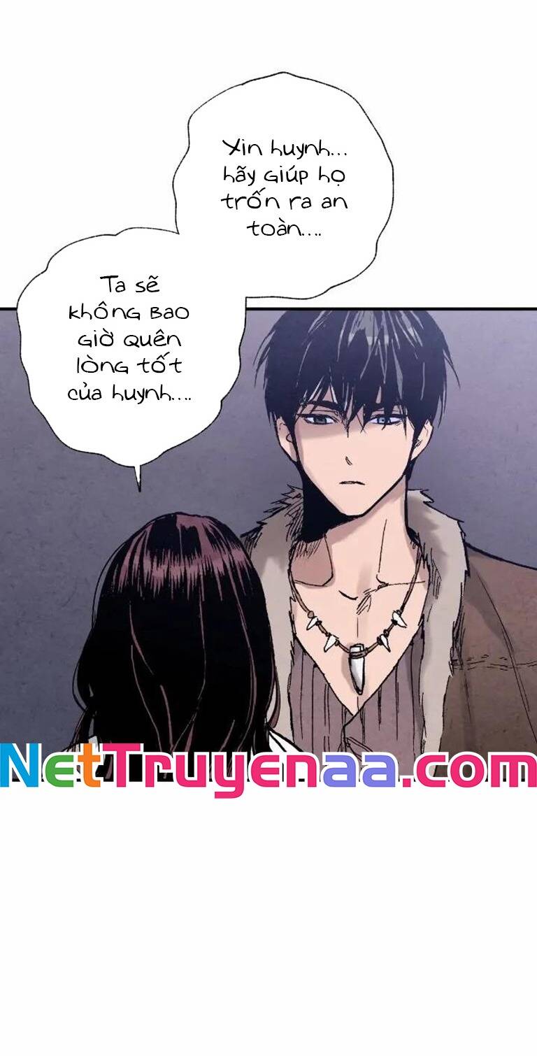page_78