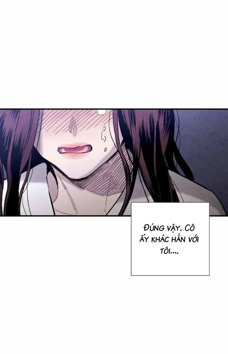 page_79