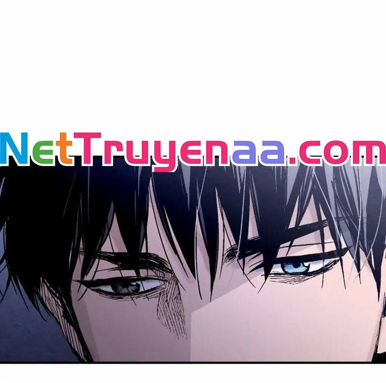 page_80