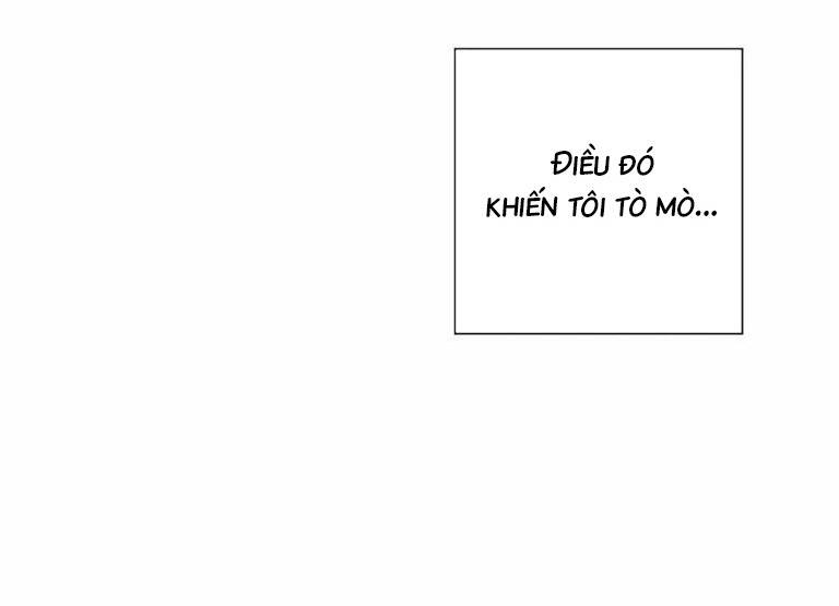 page_81