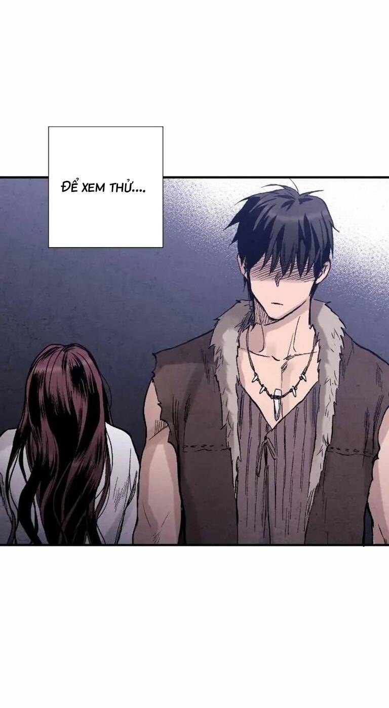 page_82
