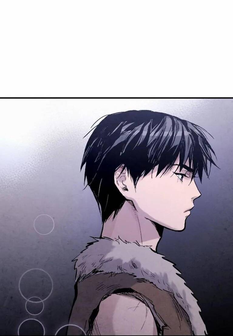 page_83