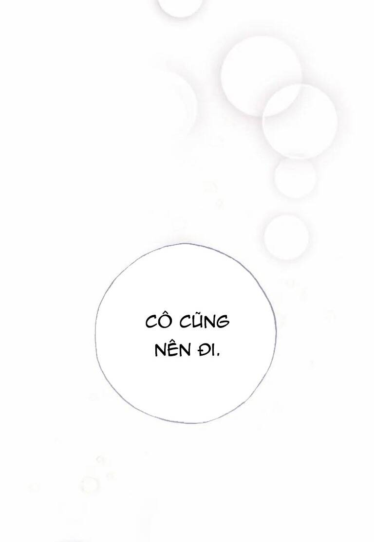 page_85