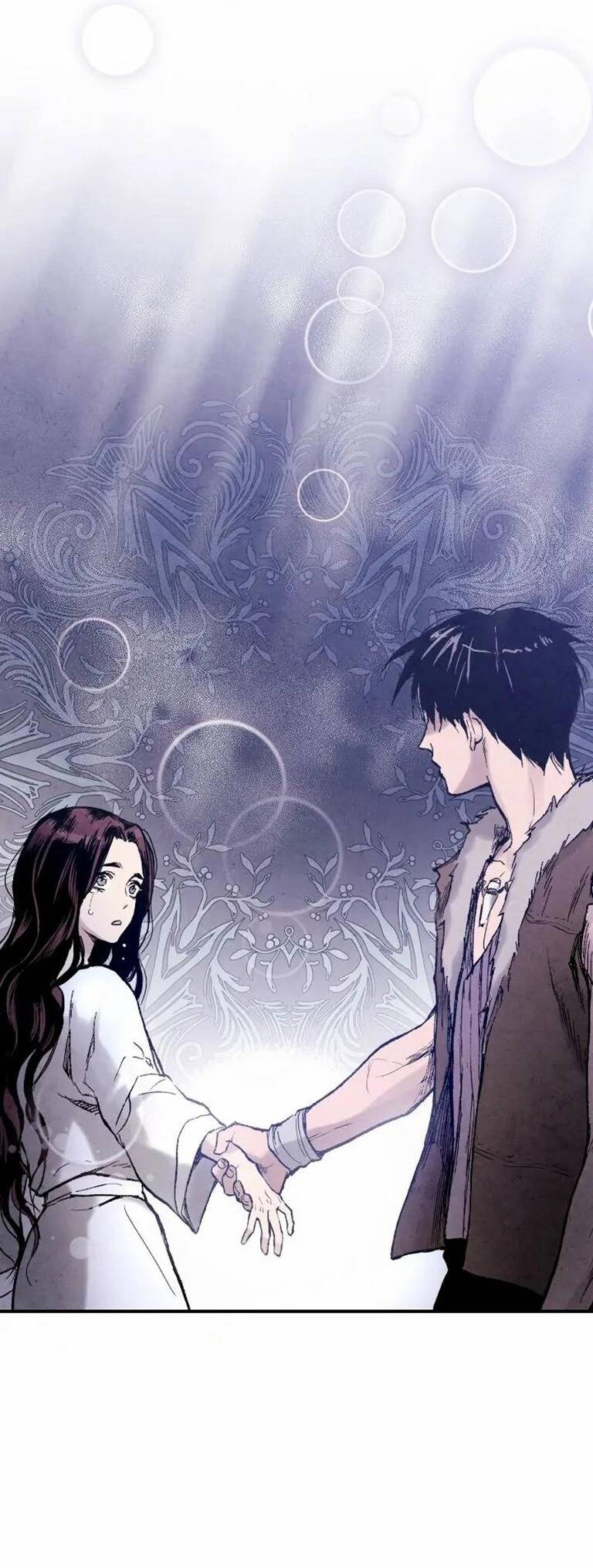 page_86