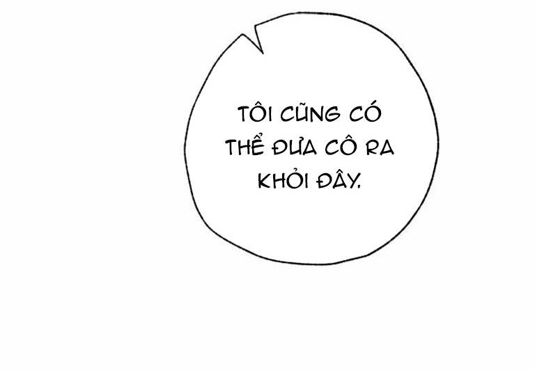 page_88