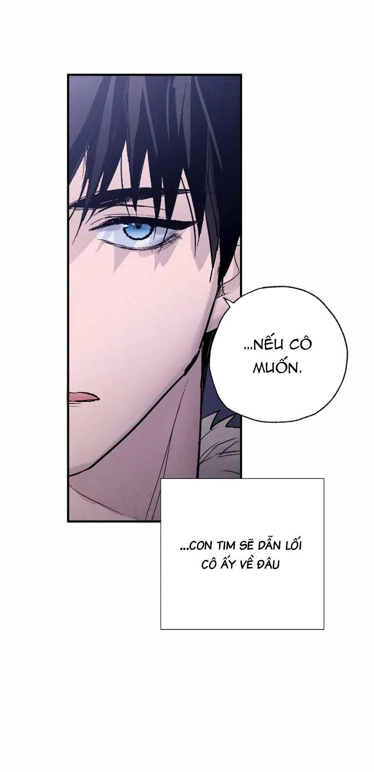 page_89